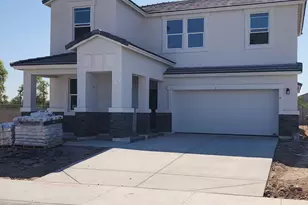 2309 S 125th Dr, Avondale, AZ 85323 - Photo 1