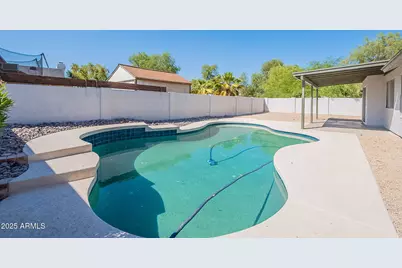 3608 W Fairview Lane, Chandler, AZ 85226 - Photo 41