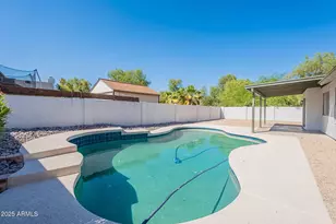 3608 W Fairview Ln, Chandler, AZ 85226 - Photo 41