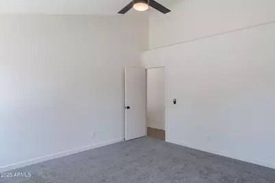 3608 W Fairview Lane, Chandler, AZ 85226 - Photo 23