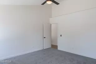 3608 W Fairview Ln, Chandler, AZ 85226 - Photo 23