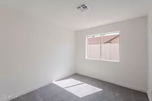 3608 W Fairview Ln, Chandler, AZ 85226 - Photo 31