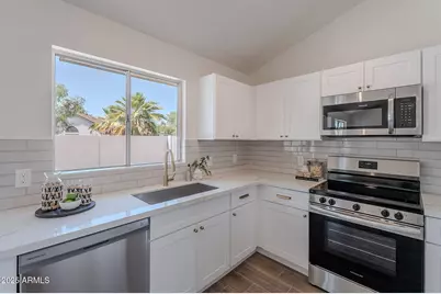 3608 W Fairview Lane, Chandler, AZ 85226 - Photo 13