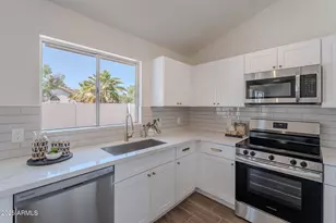 3608 W Fairview Ln, Chandler, AZ 85226 - Photo 13