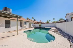 3608 W Fairview Ln, Chandler, AZ 85226 - Photo 39