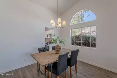 3608 W Fairview Lane, Chandler, AZ 85226 - Photo 9