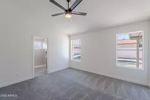 3608 W Fairview Ln, Chandler, AZ 85226 - Photo 21