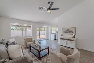 3608 W Fairview Ln, Chandler, AZ 85226 - Photo 19