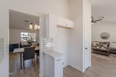 3608 W Fairview Lane, Chandler, AZ 85226 - Photo 15