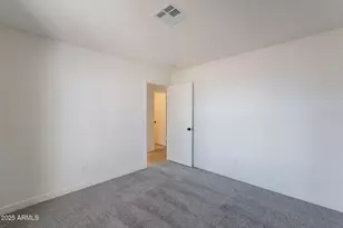 3608 W Fairview Ln, Chandler, AZ 85226 - Photo 29