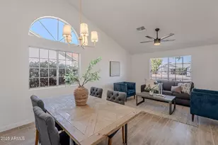 3608 W Fairview Ln, Chandler, AZ 85226 - Photo 43