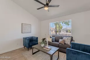 3608 W Fairview Ln, Chandler, AZ 85226 - Photo 5