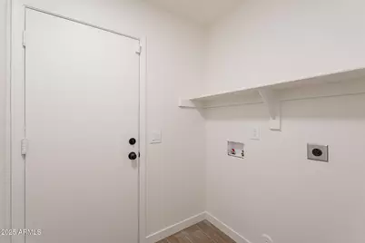 3608 W Fairview Lane, Chandler, AZ 85226 - Photo 33