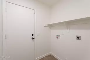 3608 W Fairview Ln, Chandler, AZ 85226 - Photo 33