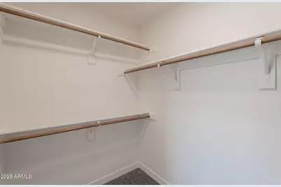 3608 W Fairview Lane, Chandler, AZ 85226 - Photo 25