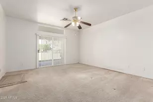 6813 N 186th Ave, Waddell, AZ 85355 - Photo 23