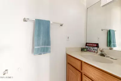 6813 N 186th Avenue, Waddell, AZ 85355 - Photo 31