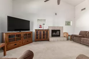 6813 N 186th Ave, Waddell, AZ 85355 - Photo 11