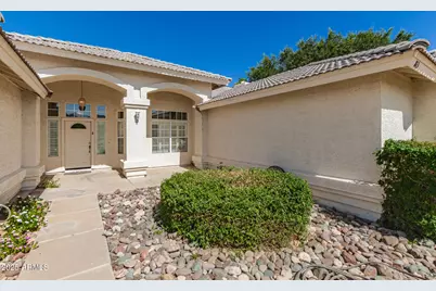 6813 N 186th Avenue, Waddell, AZ 85355 - Photo 7