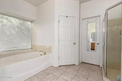 6813 N 186th Avenue, Waddell, AZ 85355 - Photo 25