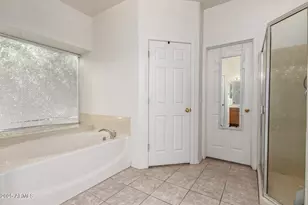 6813 N 186th Ave, Waddell, AZ 85355 - Photo 25