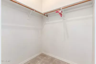 6813 N 186th Avenue, Waddell, AZ 85355 - Photo 27