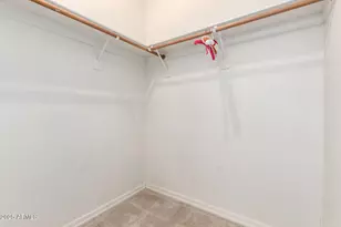 6813 N 186th Ave, Waddell, AZ 85355 - Photo 27