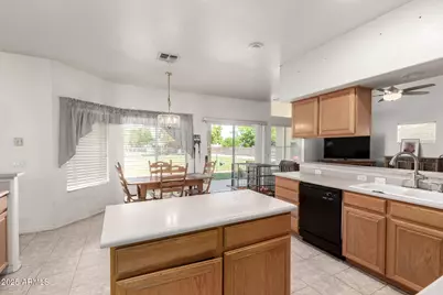 6813 N 186th Avenue, Waddell, AZ 85355 - Photo 19