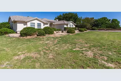 6813 N 186th Avenue, Waddell, AZ 85355 - Photo 5