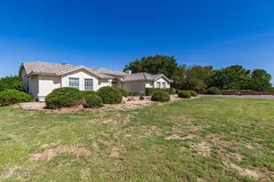 6813 N 186th Ave, Waddell, AZ 85355 - Photo 5