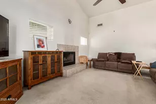 6813 N 186th Ave, Waddell, AZ 85355 - Photo 13