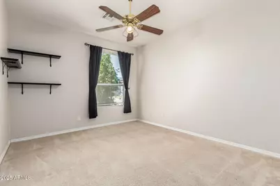 6813 N 186th Avenue, Waddell, AZ 85355 - Photo 29