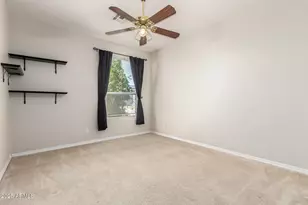 6813 N 186th Ave, Waddell, AZ 85355 - Photo 29