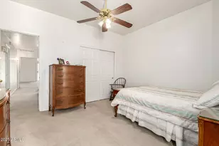 6813 N 186th Ave, Waddell, AZ 85355 - Photo 35