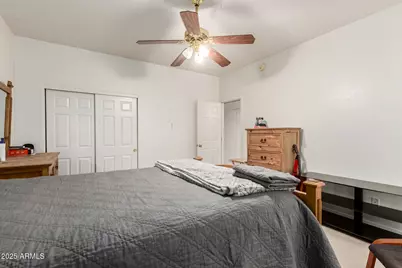 6813 N 186th Avenue, Waddell, AZ 85355 - Photo 33