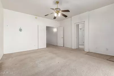 6813 N 186th Avenue, Waddell, AZ 85355 - Photo 21