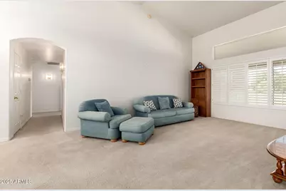 6813 N 186th Avenue, Waddell, AZ 85355 - Photo 9