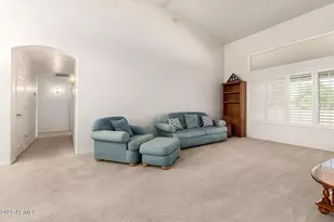 6813 N 186th Ave, Waddell, AZ 85355 - Photo 9