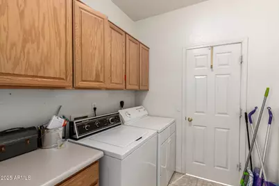 6813 N 186th Avenue, Waddell, AZ 85355 - Photo 37