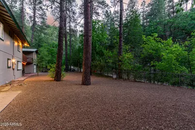 8475 S Breezy Pine Road, Mayer, AZ 86333 - Photo 37