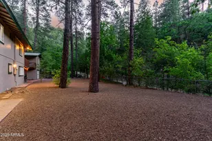 8475 S Breezy Pine Rd, Mayer, AZ 86333 - Photo 37