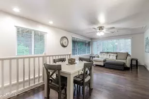 8475 S Breezy Pine Rd, Mayer, AZ 86333 - Photo 17