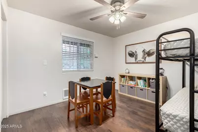 8475 S Breezy Pine Road, Mayer, AZ 86333 - Photo 27