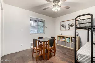 8475 S Breezy Pine Rd, Mayer, AZ 86333 - Photo 27