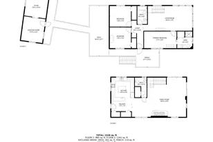 8475 S Breezy Pine Rd, Mayer, AZ 86333 - Photo 43