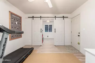 8475 S Breezy Pine Road, Mayer, AZ 86333 - Photo 21