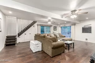 8475 S Breezy Pine Rd, Mayer, AZ 86333 - Photo 7