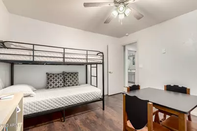 8475 S Breezy Pine Road, Mayer, AZ 86333 - Photo 31