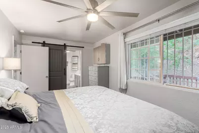 8475 S Breezy Pine Road, Mayer, AZ 86333 - Photo 19