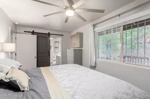 8475 S Breezy Pine Rd, Mayer, AZ 86333 - Photo 19